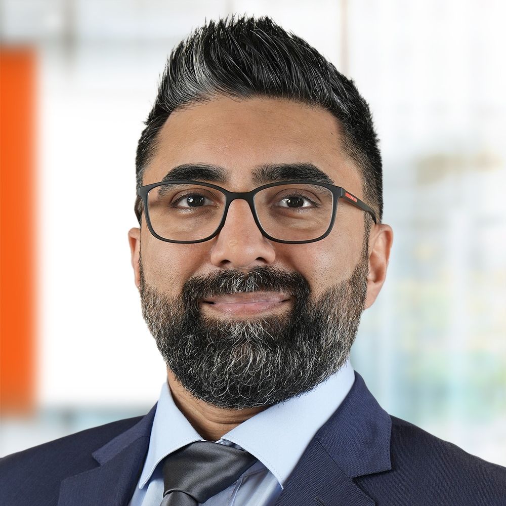 EMEA IT Teams Champion Resilience Gains – But Disruptions Still Prevalent, New SolarWinds Study&nbsp;Finds