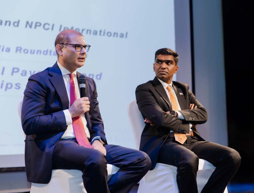 Strengthening Digital Ties: NPCI International Scales Up UPI Adoption in the United Arab Emirates&nbsp;(UAE)