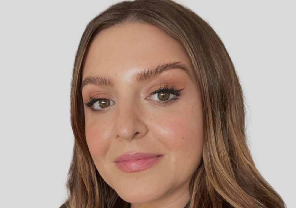 Chinese Retail Apps Drive Nearly Three-Quarters of UAE eCommerce Ad Spend Amid Rising&nbsp;Competition