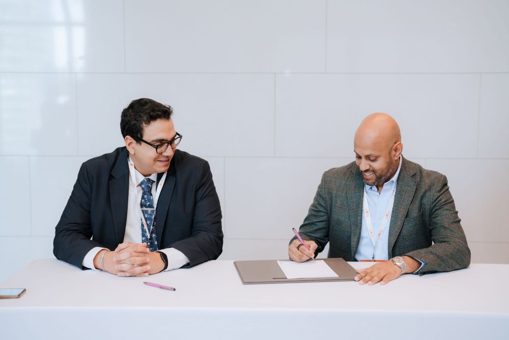 WSO2 Strengthens Support for Digitalisation of Government, Finance, and Aviation Sectors in Middle East with Three New Partner&nbsp;Onboardings