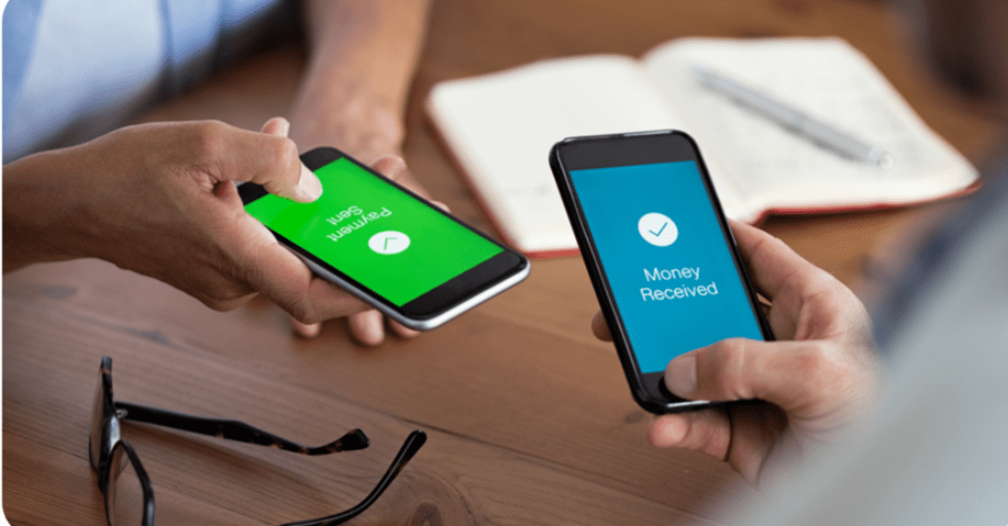 MVola: Powering Financial Inclusion at Scale with&nbsp;WSO2