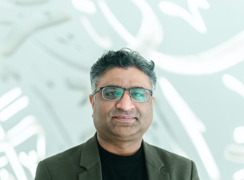 Trend Micro Puts Industry Ahead of Cyberattacks with Industry’s First Proactive Cybersecurity&nbsp;AI