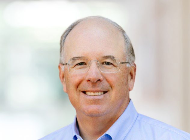 Riverbed Launches New AI-Driven Intelligent Network Observability Solutions Providing Automated Insights, Higher Performance, and Greater&nbsp;Value