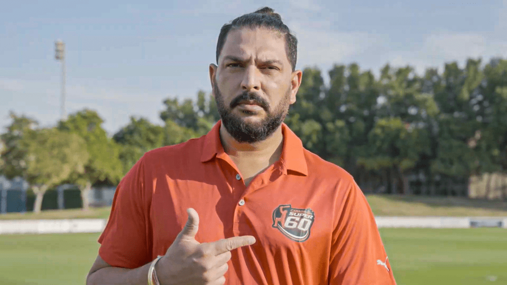 BC Place Announced as Official Venue for the Inaugural Canada Super&nbsp;60