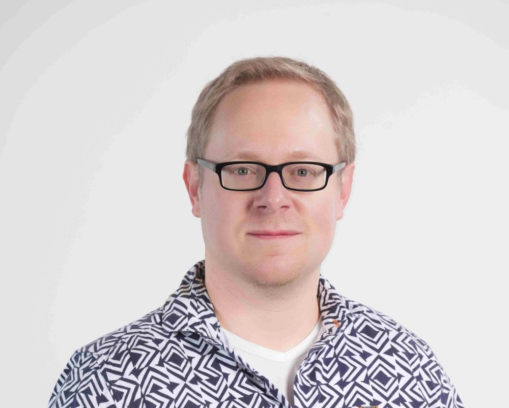 Malware Complexity Surges 127% in Six Months: OPSWAT Report Reveals Legacy Systems Miss 1 in 14&nbsp;Threats