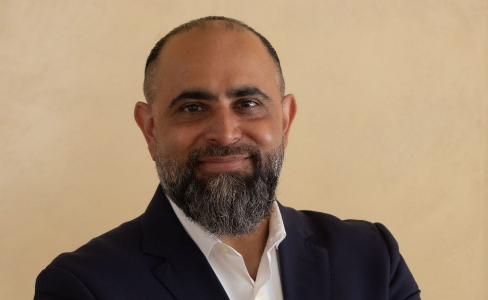 Barco Developers Enters UAE with Plans for 2 Million+ Sq. Ft. Community Centric&nbsp;Residences