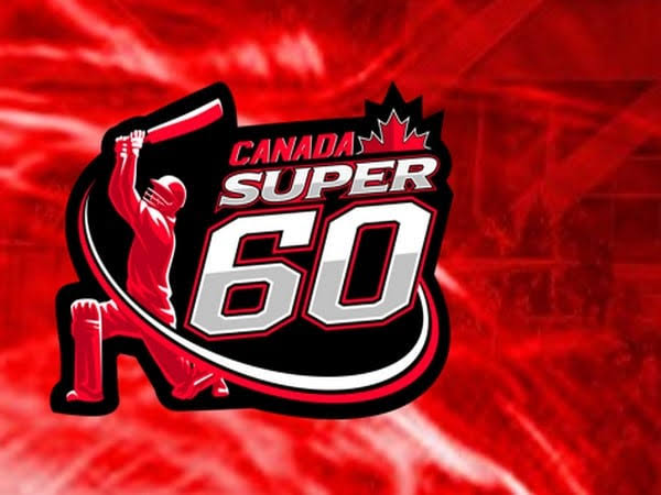 Canada Super 60 to Illuminate BC Place in Vancouver from October 8–13,&nbsp;2025