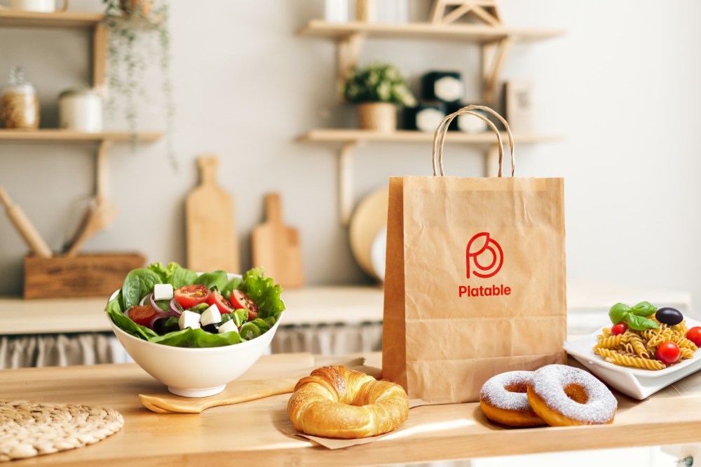 Living Sustainably in Dubai Isn’t a Sacrifice—It’s Smart&nbsp;Living