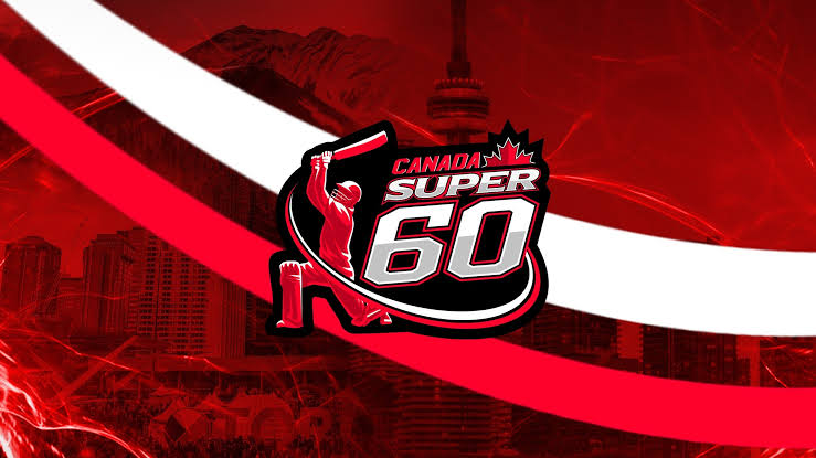 Global Cricket Stars to Light Up Vancouver: Canada Super 60 Unveils First Wave of&nbsp;Players