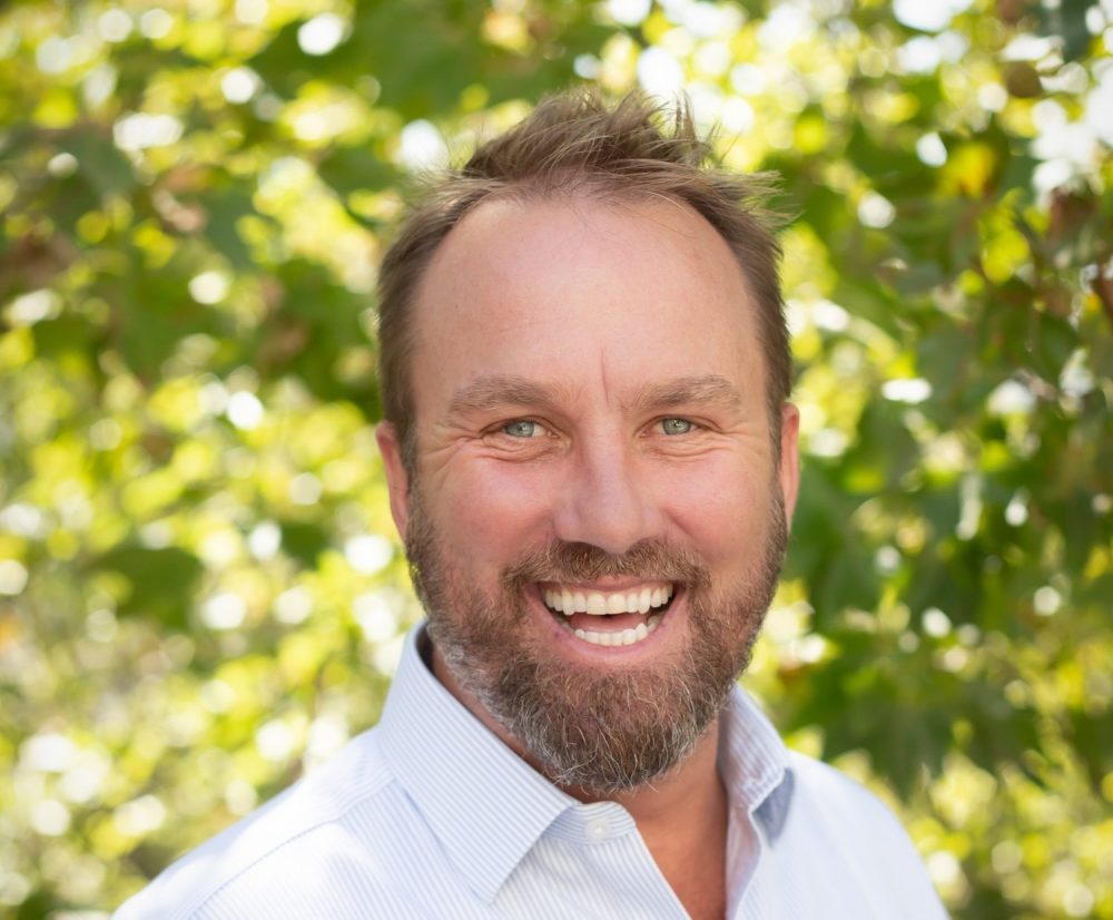 Ansarada Accelerates Growth Across The Middle East With AI-Driven M&A Deal&nbsp;Technology