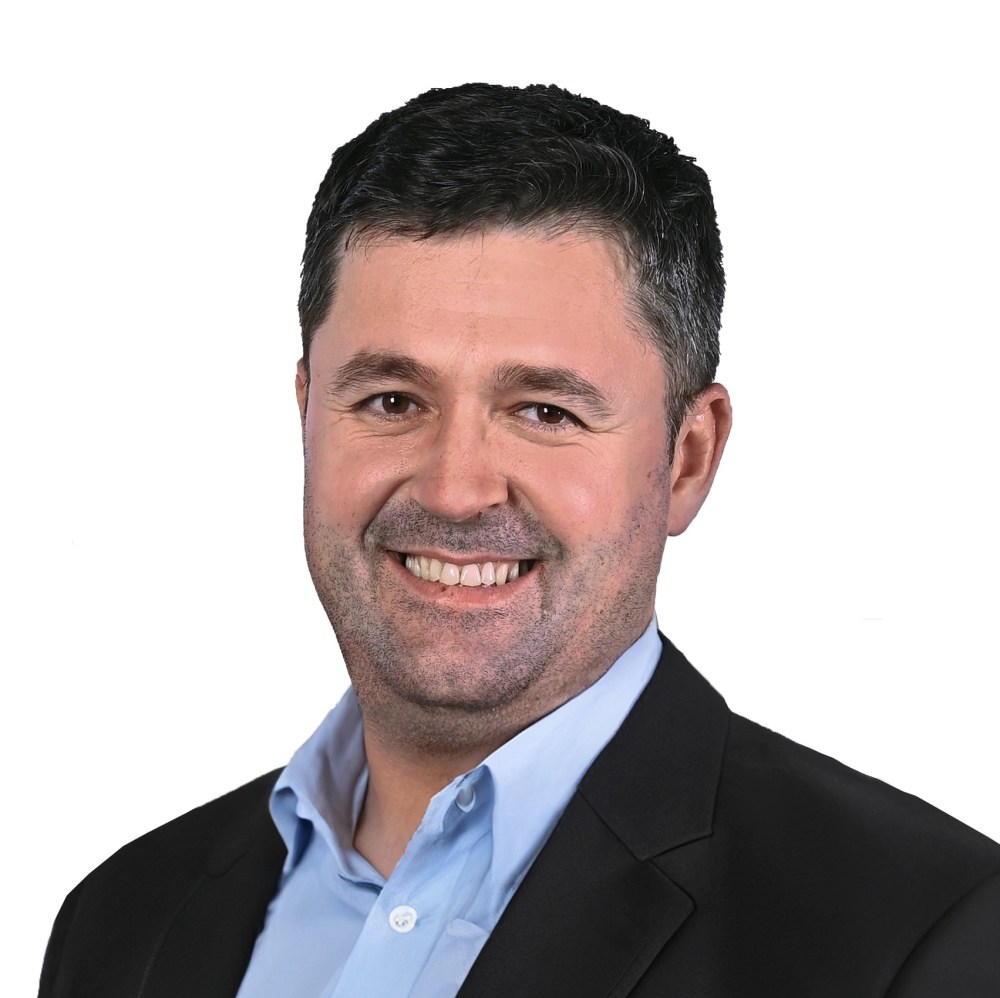 New Study Reveals Insider Threats and AI Complexities Are Driving File Security Risks to Record Highs, Costing Companies&nbsp;Millions