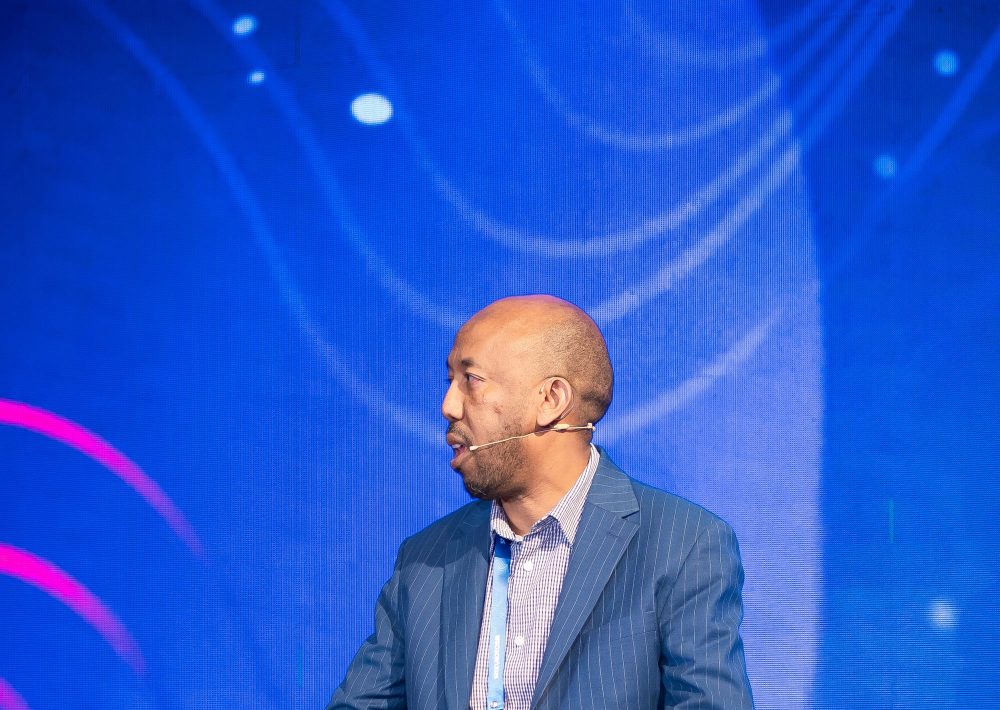 Hibret Bank Builds Future-Ready Foundation for Rapid Digital Innovation with&nbsp;WSO2