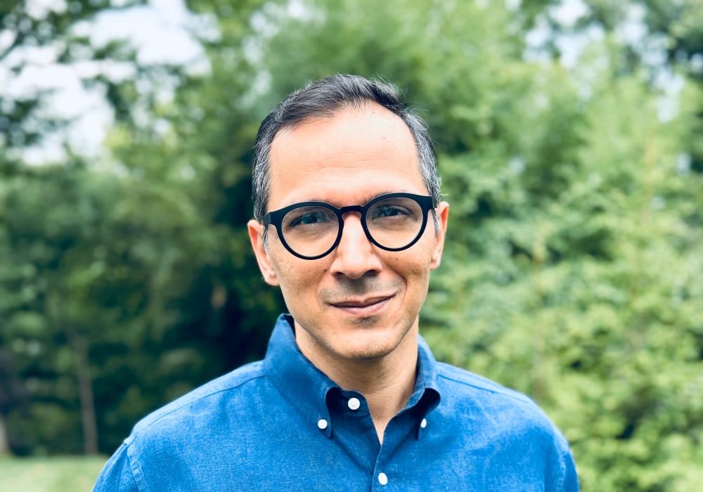 Commvault Unveils New HyperScale Solutions, Reinforcing On-Site Cyber&nbsp;Resilience