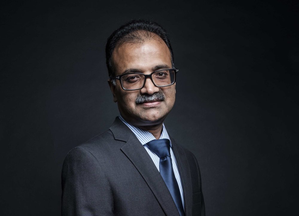 IMKAN Modernises Procurement with JAGGAER, Enhancing Supply Chain Sustainability, Cost Control, and On-Time Project&nbsp;Delivery