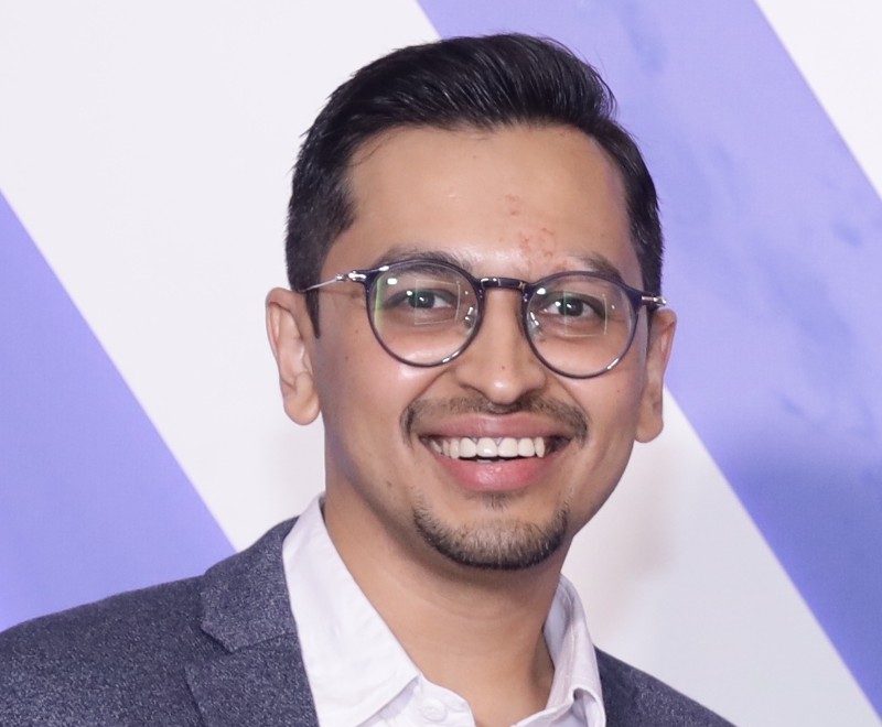 Trophèe & Yazle MENA powered by Napptix partner to transform Gaming into the Future of Connected Retail Commerce & Brand&nbsp;Engagement