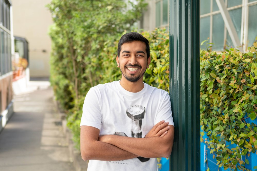 Appknox and CredShields Unite to Safeguard Fintech Innovation and the Converging Digital&nbsp;Economy