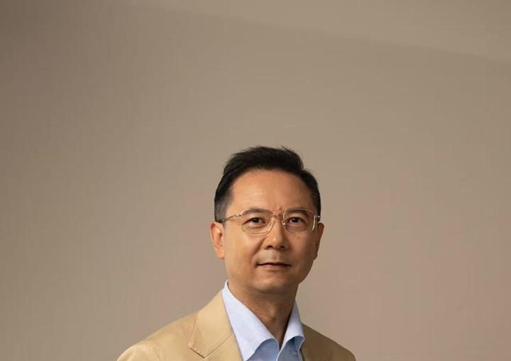 Valerion by AWOL Vision Unveils VisionMaster Max at GITEX GLOBAL&nbsp;2025