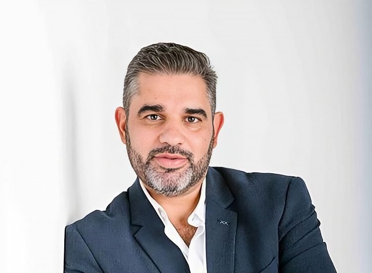 UAE-Based Investor Expands Healthcare Bridge Between Dubai and Moldova with GBP 10 million Commitment to Dialysis&nbsp;Excellence