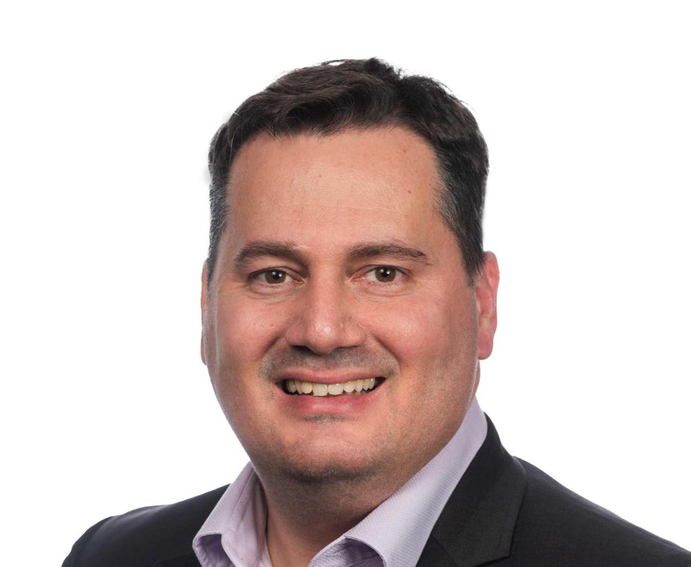 OPSWAT Unveils Installation-Free, Air-Gapped Threat Protection for Critical Assets with Automatic Updates and&nbsp;Reporting