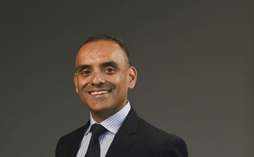 MakeMyTrip Strengthens Focus on UAE’s Year-End Travel PlanningMonth-long travel celebration unites global and regional partners to make trip planning easier and more&nbsp;rewarding