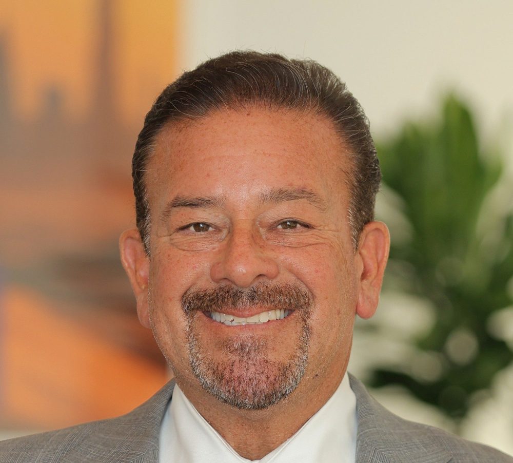 DXC Unveils Xponential – A Repeatable Blueprint to Accelerate Enterprise AI Outcomes  