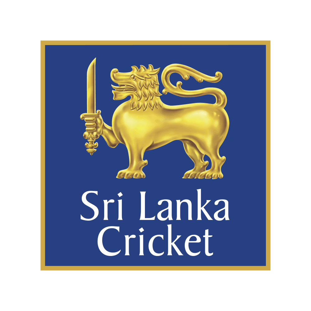 Lanka Premier League 2025 Returns for a December Showdown, to Serve as Build-Up Ahead of Mega Cricket&nbsp;Season