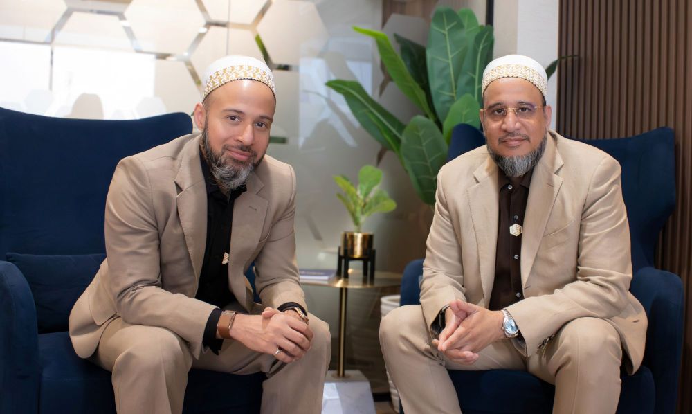 Symbolic Developments Launches Fourth Project in Less Than Two Years, Showcasing Rapid&nbsp;Growth