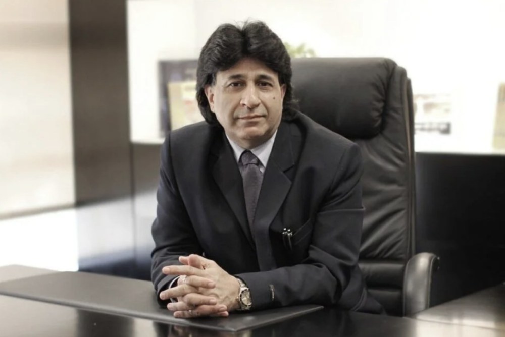 Advancing Home Cinema with SSI, AI Cinema, and Unmatched Colour&nbsp;Precision