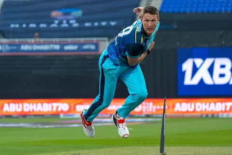 2025 ADT10: Vista Riders defend 109 as Ashraf shuts out Royal&nbsp;Champs