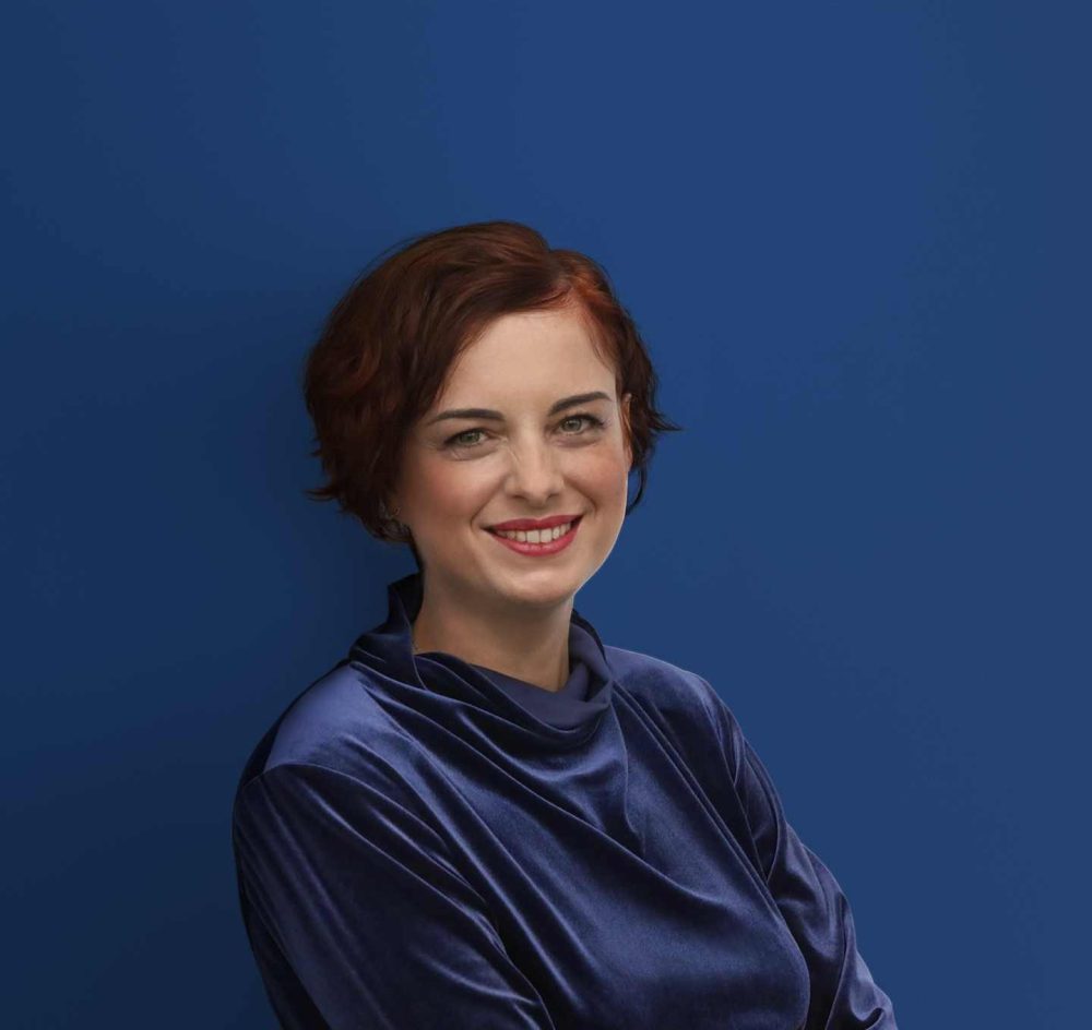 FOMO at Work: 82% of Women in Tech Say More Female Leaders Would Improve Workplace Culture, Acronis Report&nbsp;Reveals