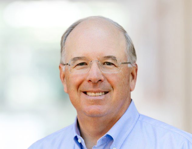  Riverbed Introduces New Data Express Service for Large-Scale AI Data&nbsp;Movement