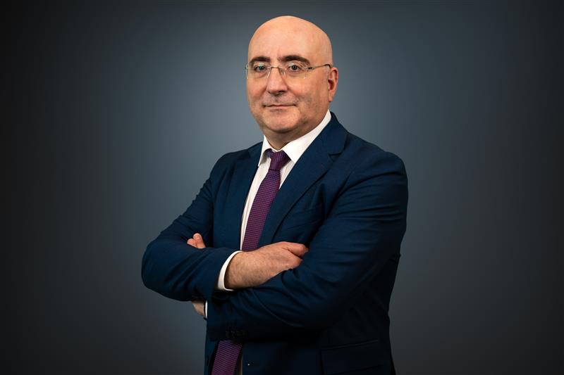 Core42 “Maximus-384” Cluster Secures Top 20 Ranking on the Global TOP500 Supercomputers&nbsp;List