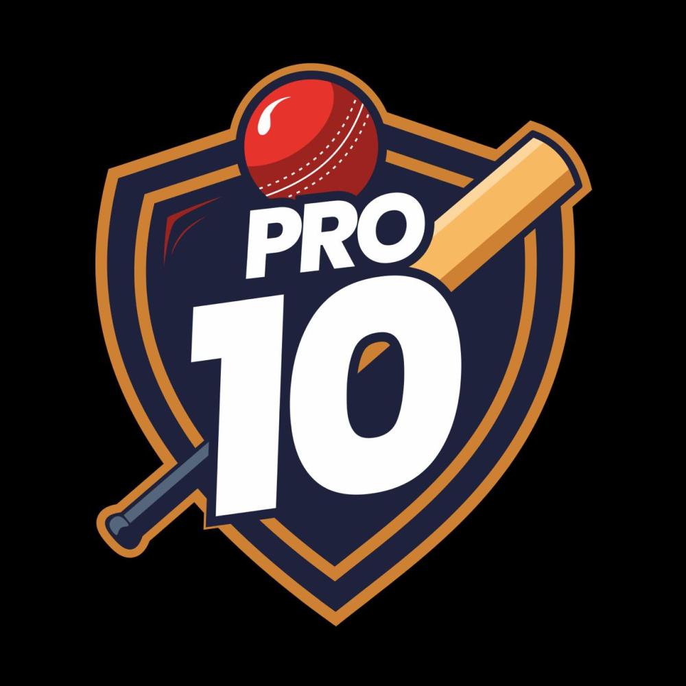 Ravi Shastri & Neeraj Sareen Lead Revolutionary Multi-Continental T10 Cricket&nbsp;League
