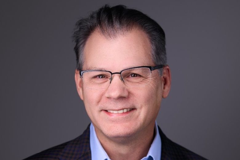 DXC Expands SAP Capabilities in Middle East & Africa with New SAP Academy in Saudi Arabia, SAP Centre of Excellence in Egypt and Hiring Hundreds SAP&nbsp;Professionals