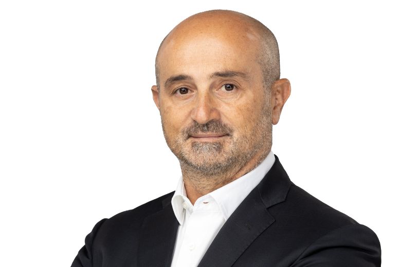 OpenText Unveils Next-Generation AI Data Platform to Empower Middle East Enterprises to Securely Scale AI&nbsp;Adoption