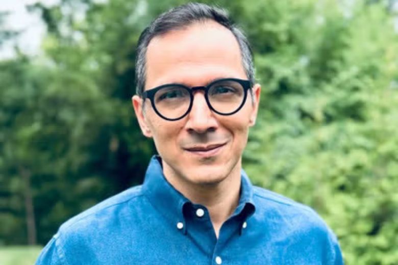 Commvault Unveils a New Era in Enterprise Resilience with the Commvault Cloud Unity Platform&nbsp;Release