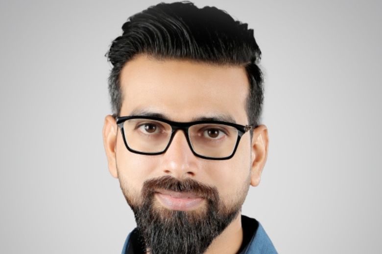 OPSWAT Academy Named Continuing Professional Education Partner for Cybersecurity by&nbsp;ISC2