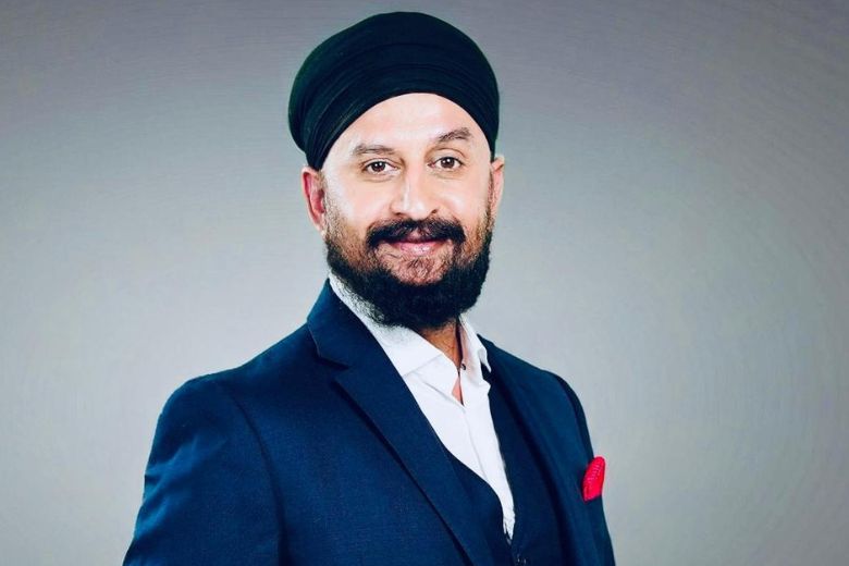 Biongevity Launches Global Longevity Fitness Challenge in the&nbsp;UAE