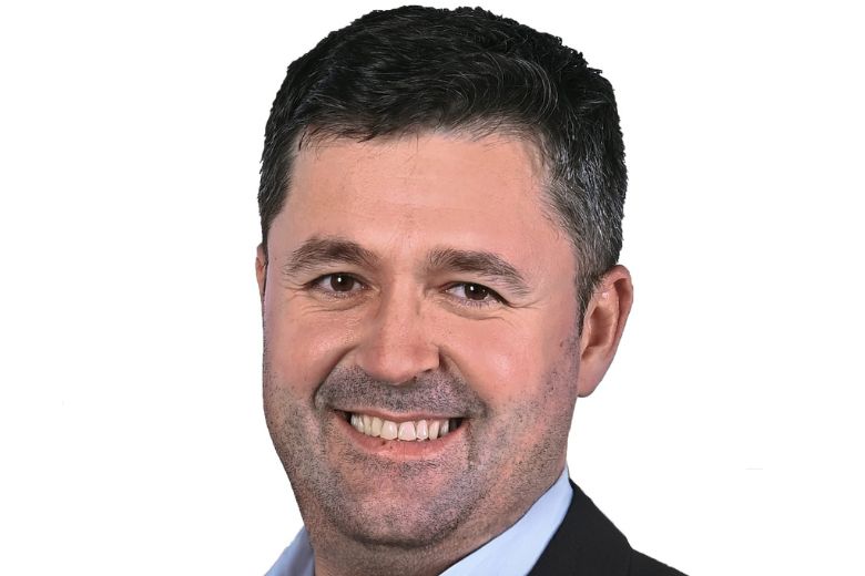 OPSWAT Collaborates with NetApp to Strengthen File Security Across Enterprise Storage&nbsp;Environments