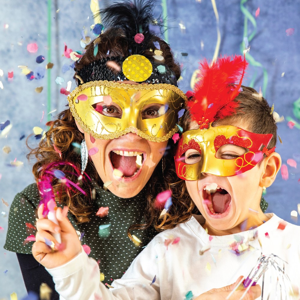 A Sparkling New Year’s Eve Awaits at Cuisines, Crowne Plaza Hotel Dubai Jumeirah 