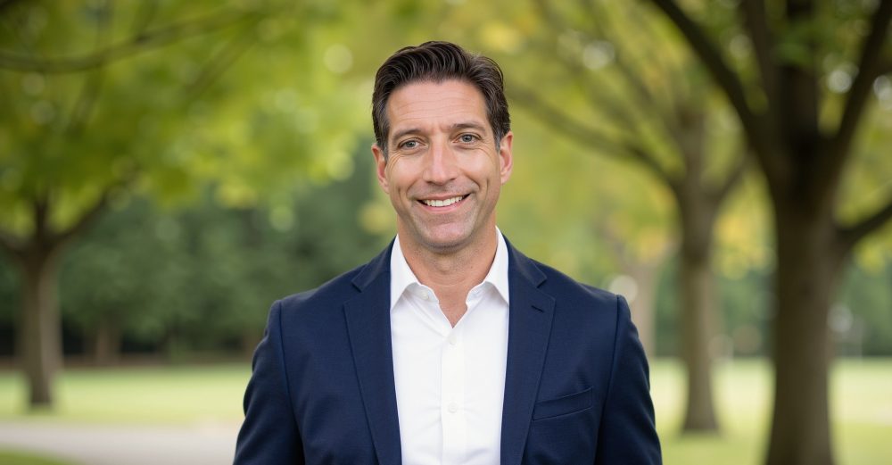 DXC Launches AdvisoryX and Releases New Global Insights on the AI Execution&nbsp;Gap