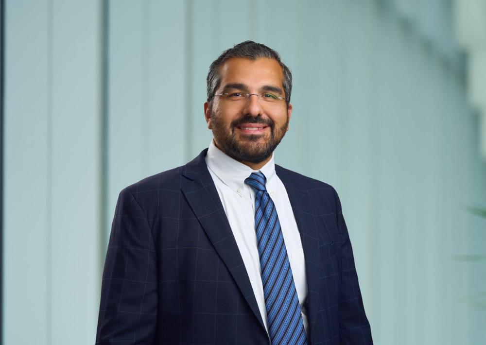 SICO Capital Increase Paid-Up Capital to SAR 100&nbsp;Million