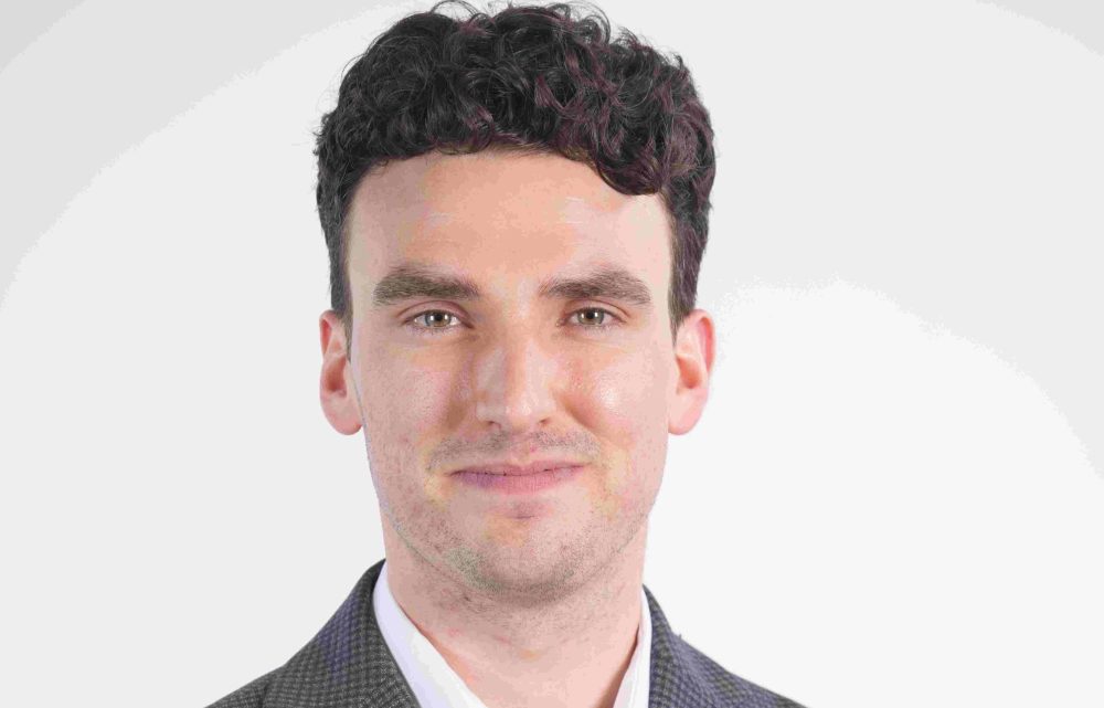 New OPSWAT-Sponsored SANS Survey Reveals 21.5% of Organizations Experienced an ICS/OT Cyber Incident in the Past&nbsp;Year