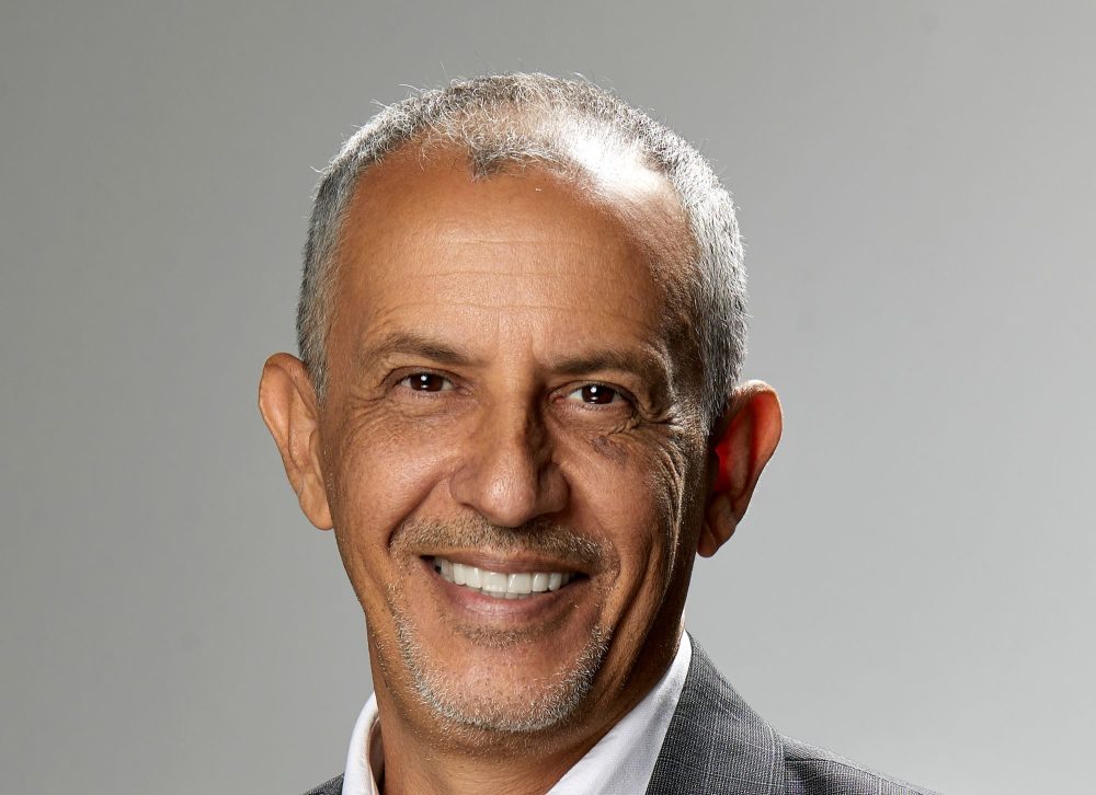 EV Trends to Expect in 2026: The Year Electric Mobility Truly&nbsp;Matures