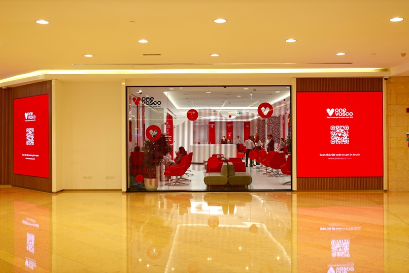 NextWhat advertising wins exclusive VFS Global contract as UAE OOH market surges on premium audience&nbsp;demand