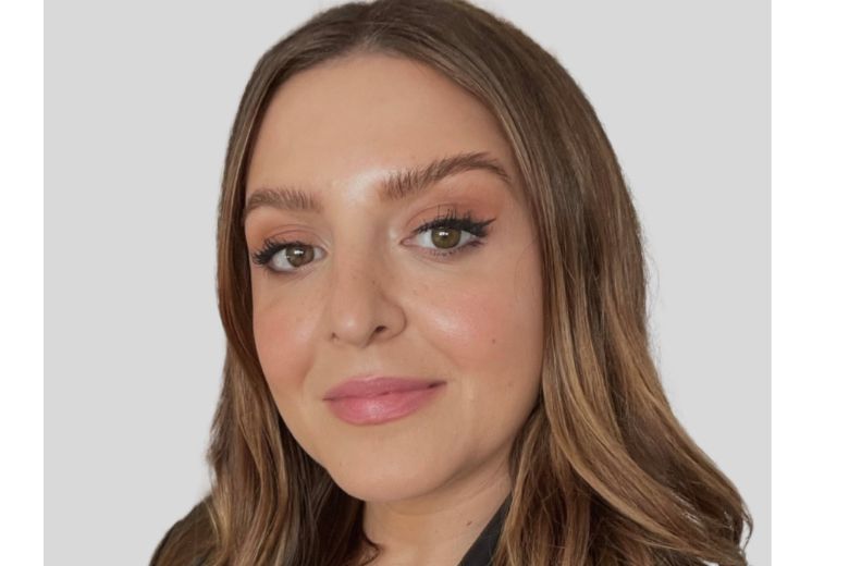 White Friday 2025 Sees UAE Shopping App Installs Jump 38% and Conversions Soar 68%, Making Country One of the Fastest-Growing Globally, AppsFlyer&nbsp;Reports