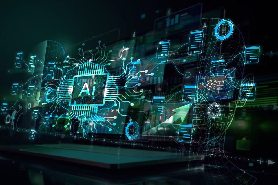 One in Three Ecommerce Brands Now Use AI Agents to Drive Shopping, New Pattern Report&nbsp;Finds