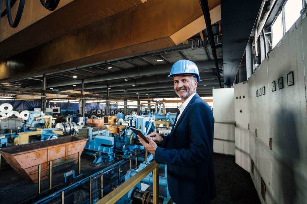 Riverbed Study Reveals Manufacturing Organizations Doubled AI Investment, Yet Only 37% Fully Prepared to Operationalize&nbsp;AI