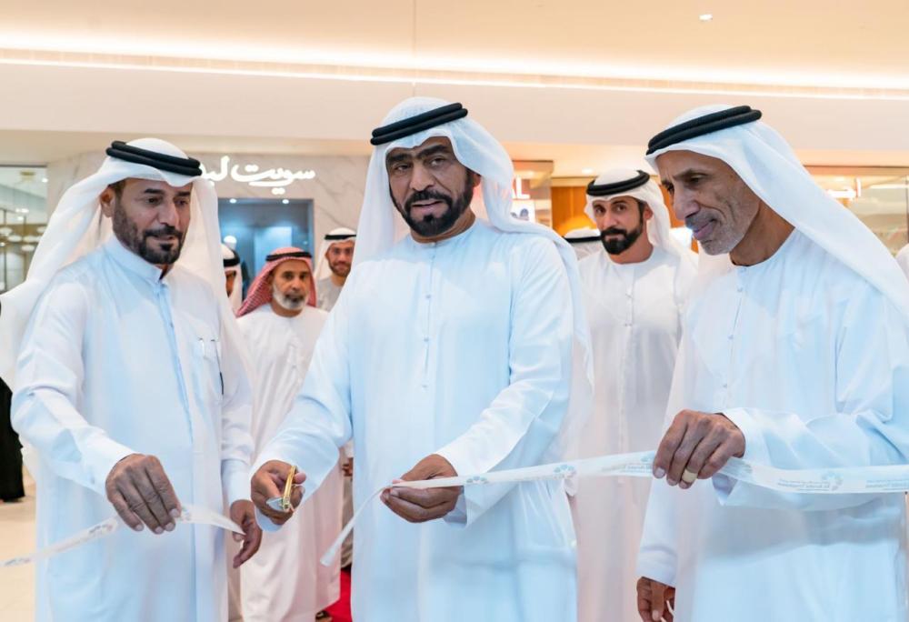 Al Arabi Trustees Sets New Benchmark for Emirati Participation in Dubai’s Real Estate&nbsp;Sector