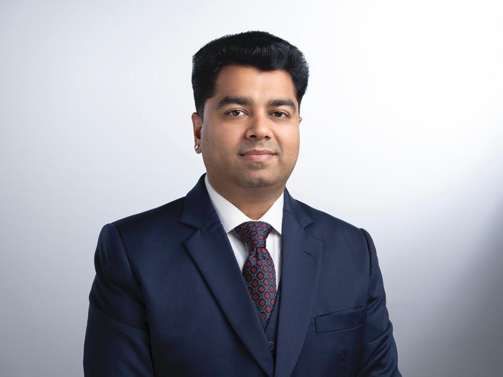 Why Financial Literacy Is Becoming a Critical Skill for Modern Entrepreneurs